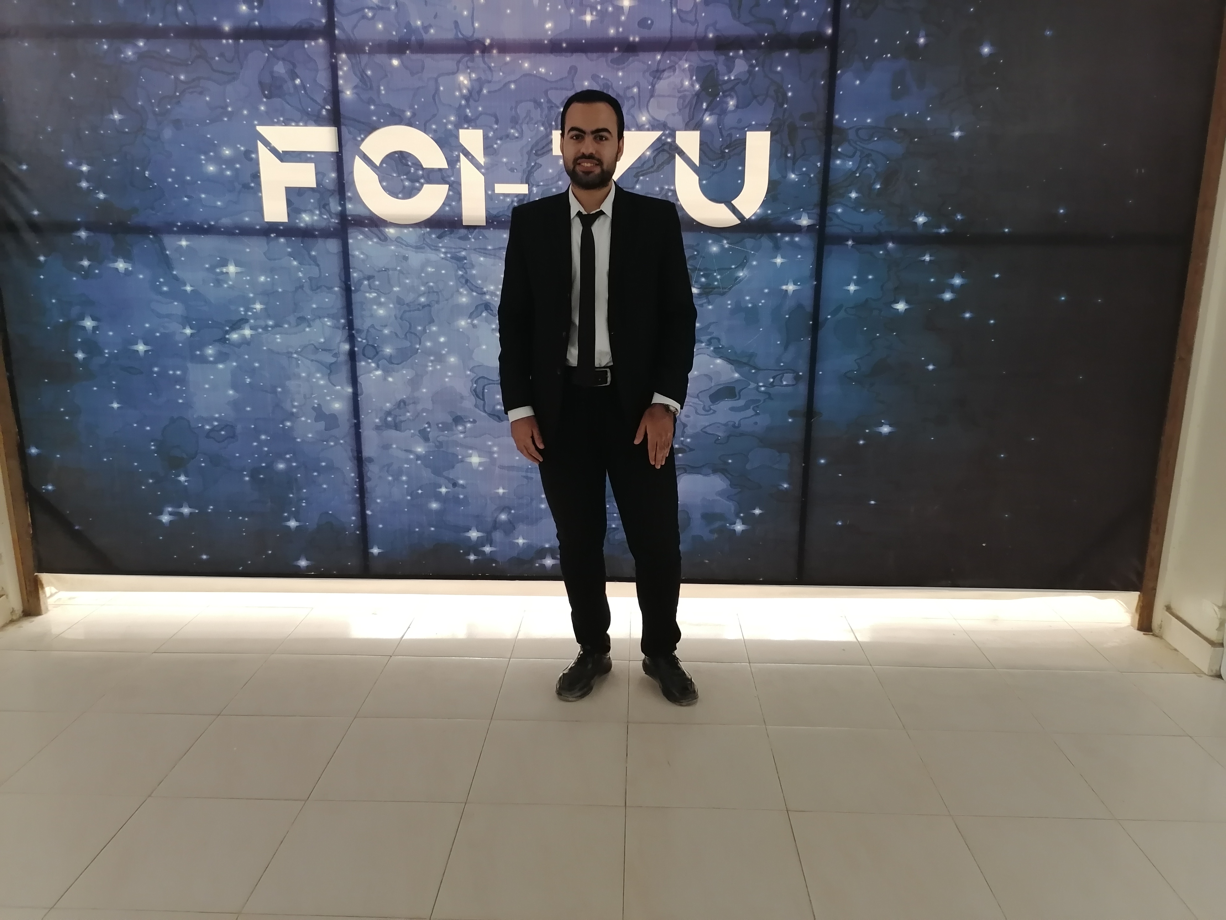 MohamedNazeh photo